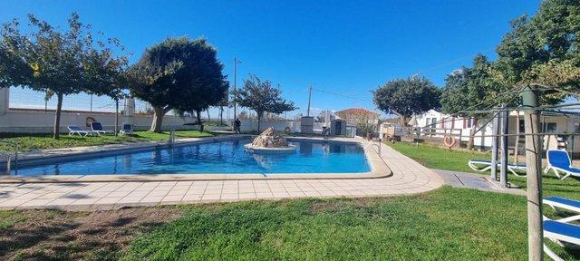 Image 7 of Willerby Ashurst Sea View,2 bed Torre del Mar Spain
