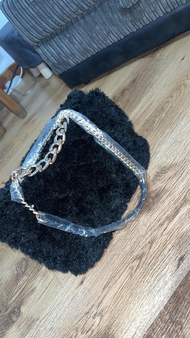 Preview of the first image of River Island Women’s HandBag…….