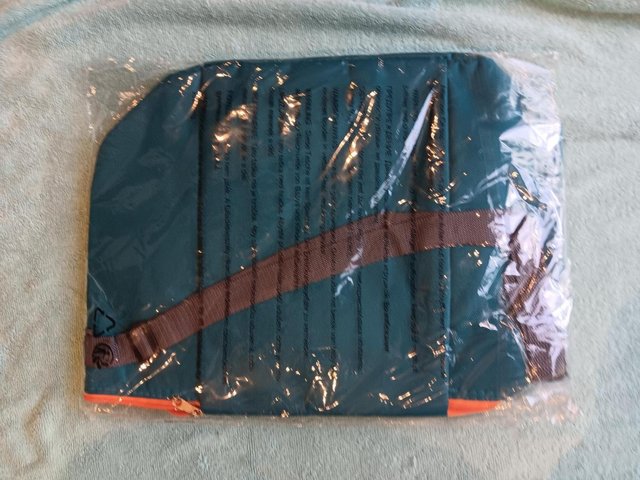 Cooler bag / Freezer outdoor bag — photo 2 of 2