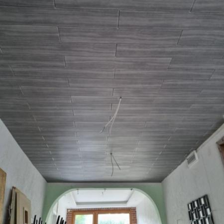 Image 50 of Wall Panel Covering Panels Ceiling XPS Lightweigt