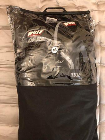 Image 5 of BNWT Various MX Clothing/Armour/Goggles/Gloves/T6 Boots