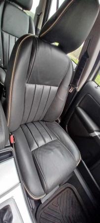 Image 10 of Volvo xc90 Awd D5 ES lux , superb condition