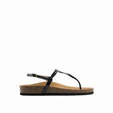 Image 1 of Looking for R&B Sandal as seen in image