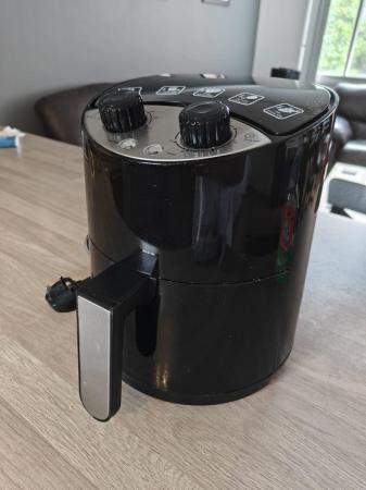 Image 3 of AIRFRYER FOR SALE MANCHESTER (£25)