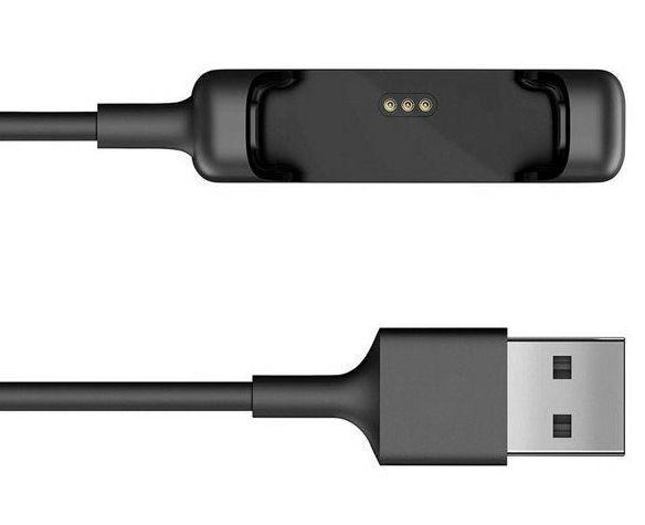 Preview of the first image of NEW CHARGER ( USB ) FOR FITBIT FLEX 2.