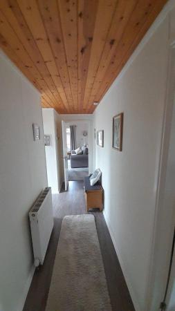 Image 2 of Modern, Pristine, Two Bedroom Holiday Home
