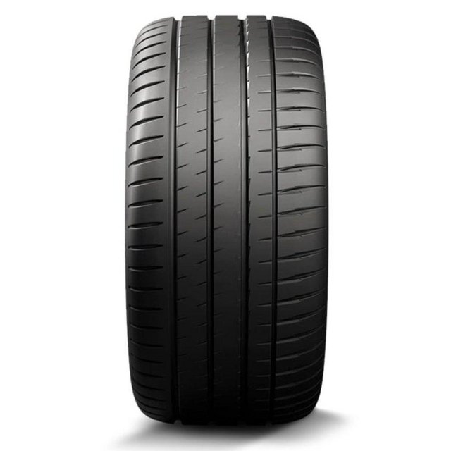 Preview of the first image of WANTED - 235 40 ZR 18  95 Y TYRE.