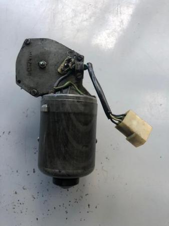 Image 1 of Headlight lift motors for Lamborghini Urraco