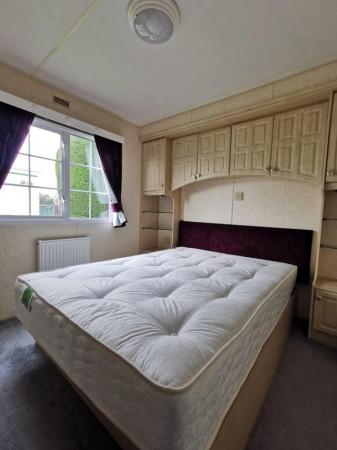 Image 9 of Willerby Granada for sale £13,995 on Blue Dolphin Mablethorp
