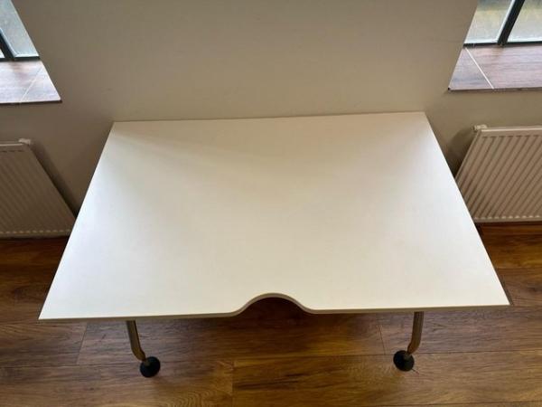 Image 1 of Tables and chairs for sale