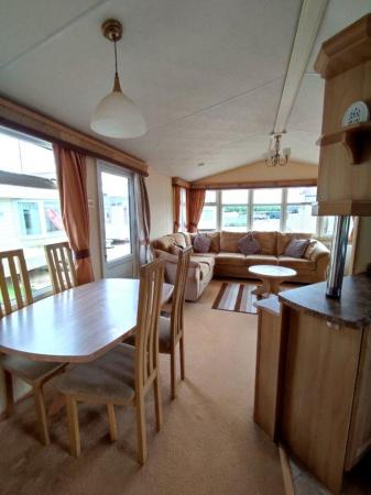 Image 3 of Willerby Granada for sale £12,495 OFFSITE SALE ONLY