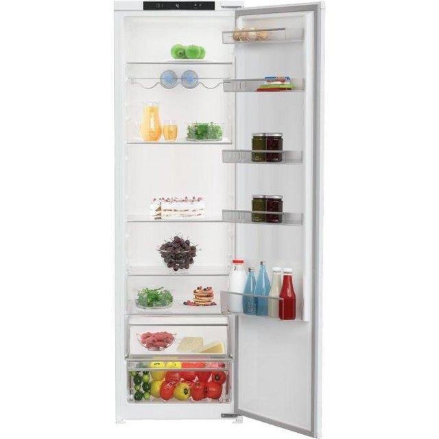 Preview of the first image of BLOMBERG UPRIGHT 54CM INTEGRATED FRIDGE-309L-SPACIOUS-NEW.