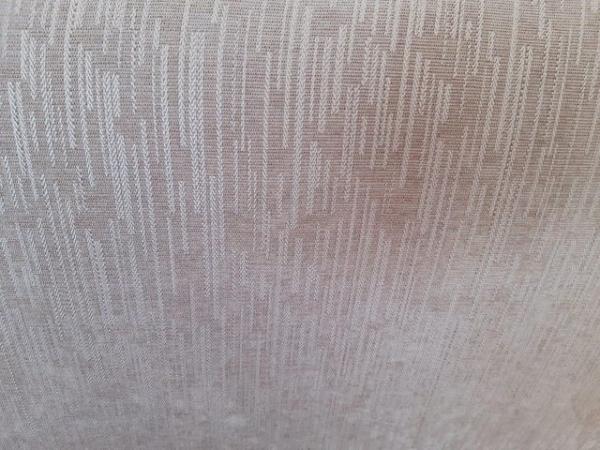 Image 1 of SOFA/BED THROW- EXCELLENT CONDITION!