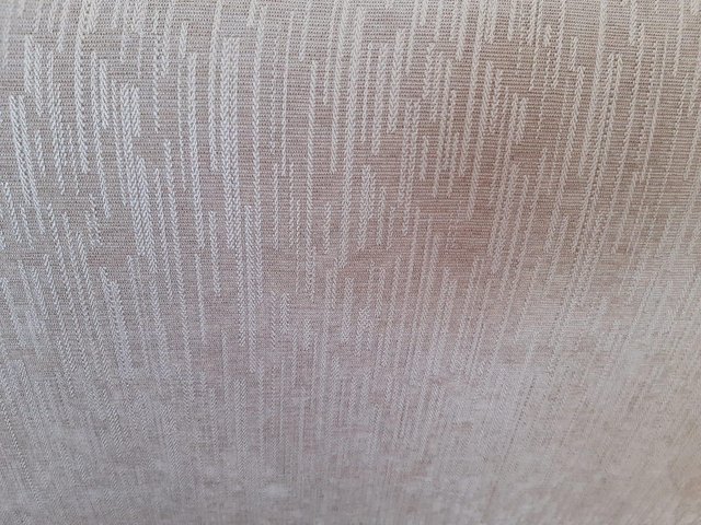 Preview of the first image of SOFA/BED THROW- EXCELLENT CONDITION!.