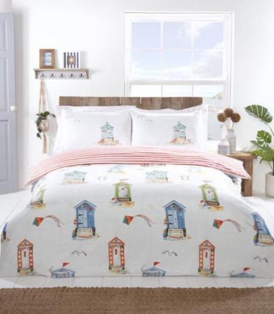 Image 2 of Brand New Discounted Bedding Site