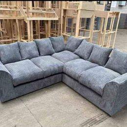 Image 3 of Liverpool SOfas For Free Delivery Order Now end