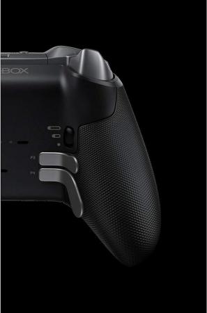 Image 3 of Xbox Elite Wireless Controller Series 2 BRAND NEW SEALED