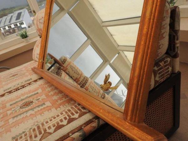 Image 27 of Beautiful Mirror, Many for sale