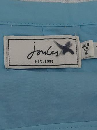 Image 3 of Joules Skirt Size 8 Great Condition