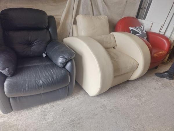 Image 47 of sofas couch choice of suites chairs Del Poss updated Daily