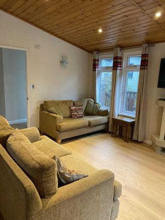 Image 5 of Beautifully Presented Three Bedroom Holiday Home