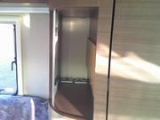 Preview of the first image of Adria Adiva GREAT LAYOUT GREAT VAN.