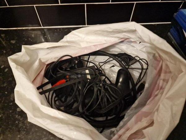 Image 1 of For sale - PlayStation 2 Console etc