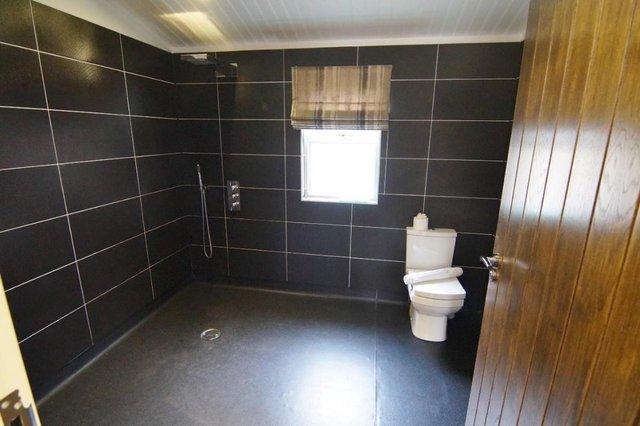 Image 13 of Outstanding, Spacious, Wheelchair Accessible Lodge
