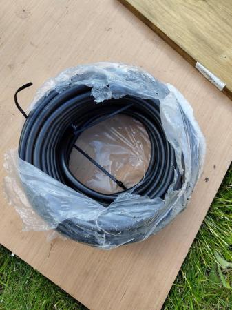 Image 2 of Prysmian A base c electric cable 600/1000V BS5467
