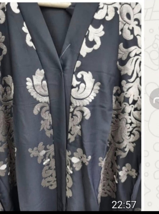 Storage Clearance /Wholesale Clearance " Islamic Clothing