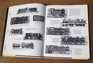 Image 1 of HORNBY O GAUGE COLLECTOR'S GUIDE ALONG HORNBY LINES