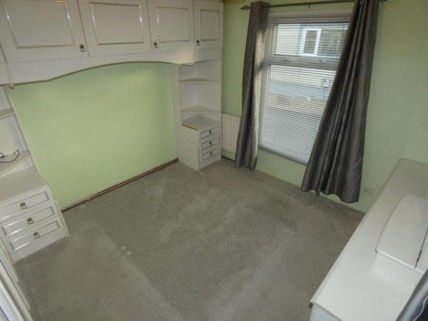 Image 4 of Two Bedroom Residential Park Home