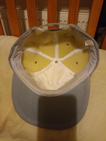 Image 1 of Copperhead cider baseball cap