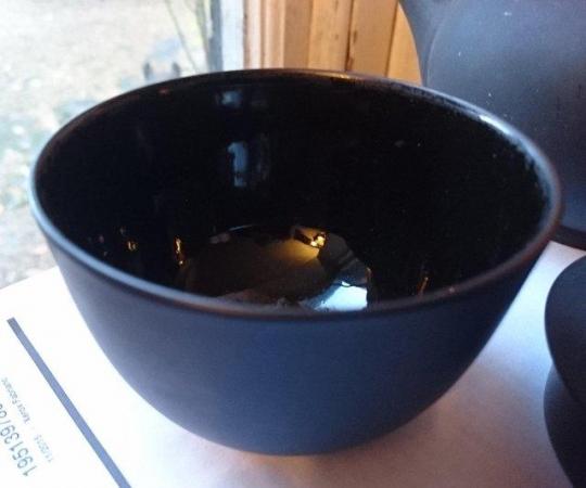 Image 6 of Wedgwood Jasperware Teapot