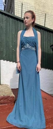 Image 1 of 4 stunning prom dresses for sale