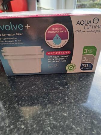 Image 1 of Water purifier jug brand new without box