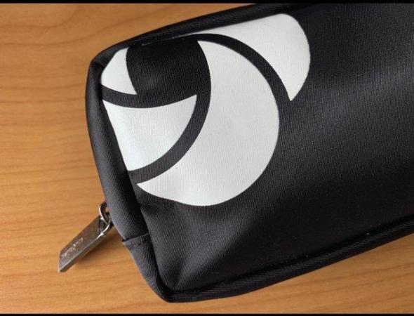 Image 3 of SAMSONITE accessories bag ::: BRAND NEW :::