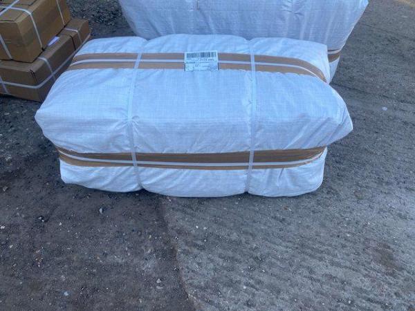 Image 4 of Barley straw bale in a bag FREE DELIVERY