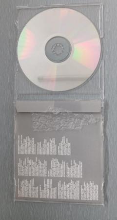 Image 9 of 6 Disc CD Set.  The Ultimate Urban Album.  60 Tracks.