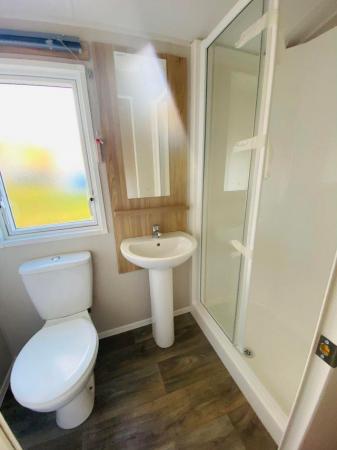 Image 1 of 2023 3 BEDROOM 2 BATHROOM DOUBLE GLAZED CENTRAL HEATED FREE