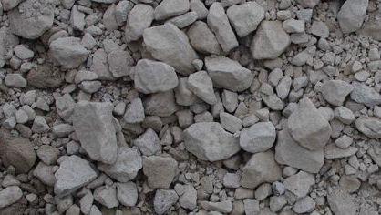 Preview of the first image of Cheshire Aggregates - 6F5 Capping Stone.