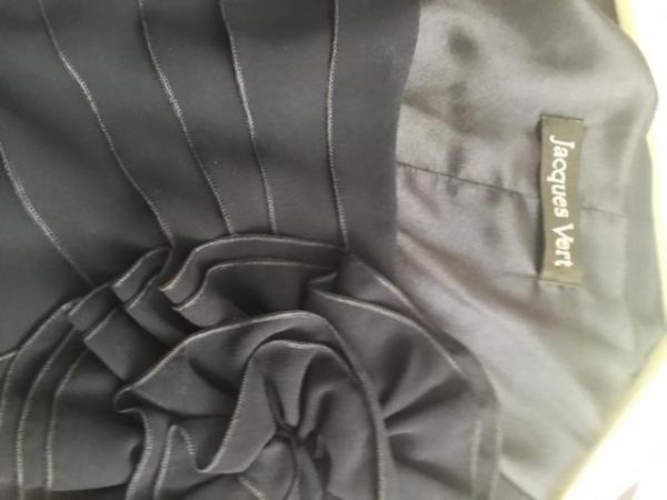 Image 2 of Ladies Dresses size 12 new condition