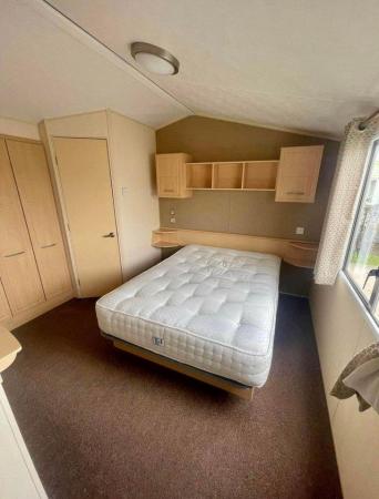 Image 5 of Willerby Rio Gold  at 7 Lakes Crowle