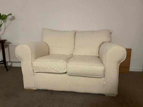 Image 3 of 3x Multiwork sofas - buy together or seperate