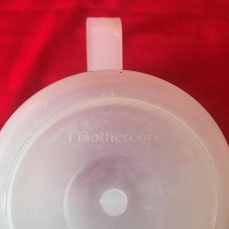 Image 3 of Vintage 1970's/80's Mothercare plastic jug.