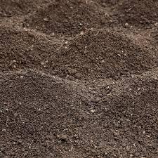 Preview of the first image of Screened top soil BS3882 for collection.