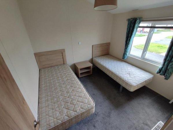 Image 6 of Willerby Clearwater for sale £69,995 on Blue Dolphin