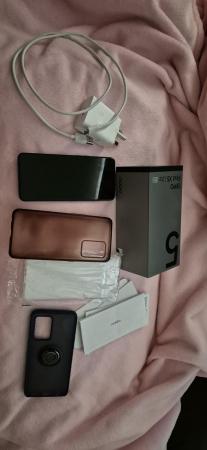 Image 1 of Oppo find X5 lite for sale or swaps