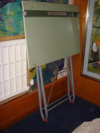 Image 3 of Professional Draughtsman Drawing Board