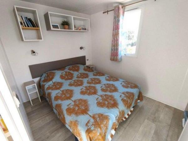 Image 7 of IRM Super Cordelia 3 bed mobile home El Rocio Spain